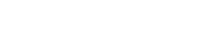 Alkış & Partners